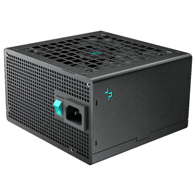 منبع تغذیه دیپ کول مدل 750W PL750D