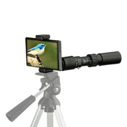 دوربین تک چشمی مدل 25x30 به همراه سه پایه