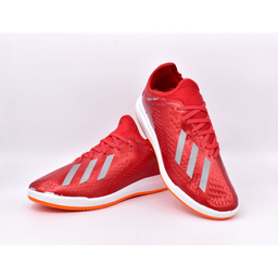 کفش فوتسال مردانه پویان گام پیام مدل EM10 کد 12010