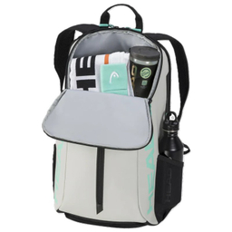 کوله پشتی تنیس هد مدل Tour 25L