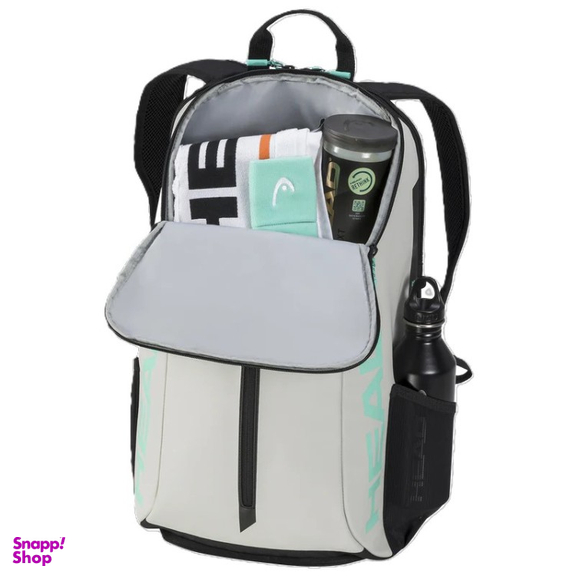 کوله پشتی تنیس هد مدل Tour 25L