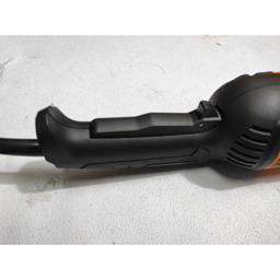 فرز آهنگری کوفیکس مدل SMT-COOFIX-CFAG026-1800W