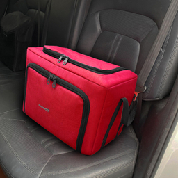 ساک پیک نیک فوروارد کد FCLT4442 LOVELY DESIGN