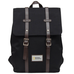 کوله پشتی نشنال جئوگرافیک مدل WISDOM STAR N24340