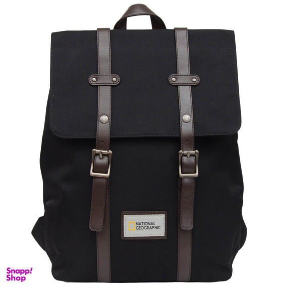 کوله پشتی نشنال جئوگرافیک مدل WISDOM STAR N24340