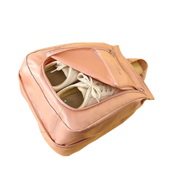 نظم دهنده و ارگانایزر ساک و چمدان سفری کد 00425