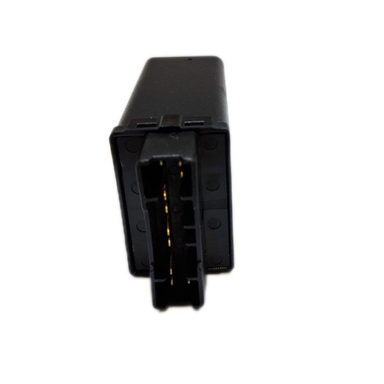 رله قفل مرکزی یلکن کد 40670 مناسب پراید 131