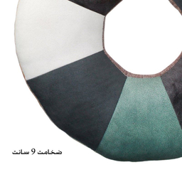 زیرنشیمنی طبی مدل K-1