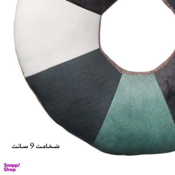 زیرنشیمنی طبی مدل K-1