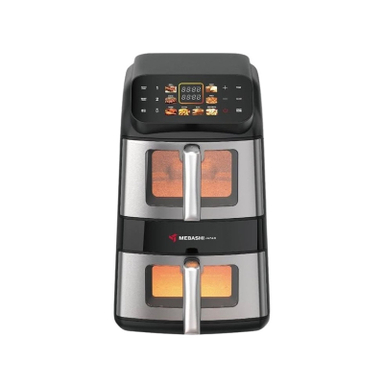 سرخ کن 11 لیتر مباشی مدل ME-AF1200