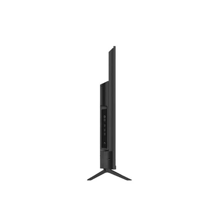 تلویزیون LED سام الکترونیک UA50CU7550THCHD سایز 50 اینچ