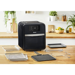سرخ کن بدون روغن تفال مدل FW501827 ظرفیت 11 لیتر