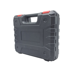 دریل پیچ گوشتی شارژی براشلس صنعتی باس مدل 48VF مجموعه 29 عددی