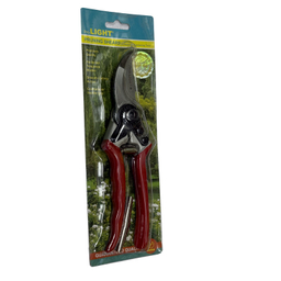قیچی باغبانی لایت مدل SMT-PRO LIGHT-JAPAN--JH 7006