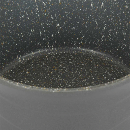 قابلمه عروس کد 35418 مدل دیاکو سایز 18