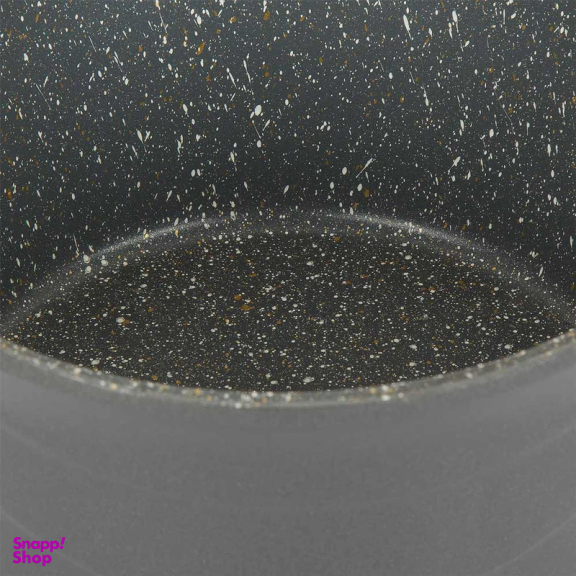 قابلمه عروس کد 35418 مدل دیاکو سایز 18