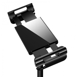 استند گوشی و تبلت یوسمز مدل US-ZJ057 Tablet Desktop Stand