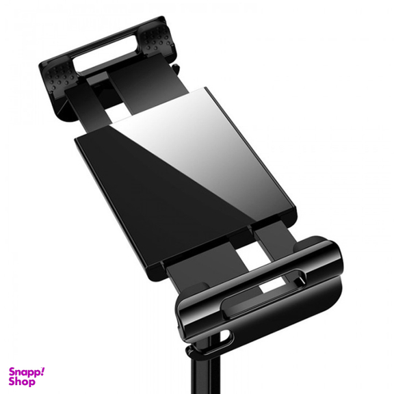 استند گوشی و تبلت یوسمز مدل US-ZJ057 Tablet Desktop Stand