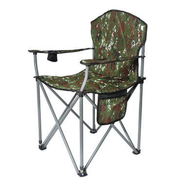 صندلی تاشو سفری تک پاک مدل 018