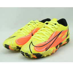 کفش فوتبال پسرانه مدل کامپو کد C-8442