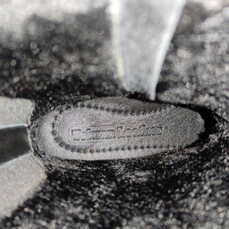 نیم بوت زنانه چرم تهران کد 615