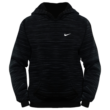 هودی مردانه 27 مدل Nike رنگ مشکی