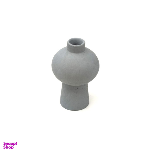 گلدان قارچی کد 305064