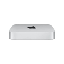 کامپیوتر کوچک اپل مدل Mac Mini M2 8GB 512SSD