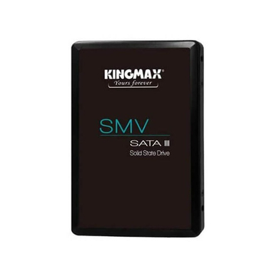 حافظه SSD اینترنال کینگ مکس مدل KM512GSIV32