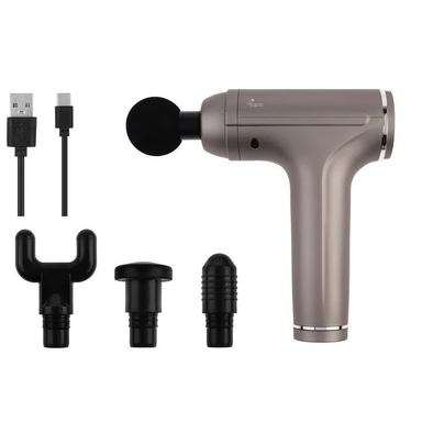 ماساژور تفنگی زنیت مد کد Z2