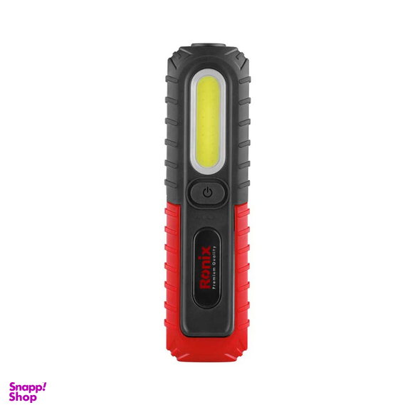 پرژکتور دستی رونیکس مدل RH-4275