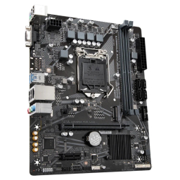 مادربرد گیگابایت مدل H510M S2 V2
