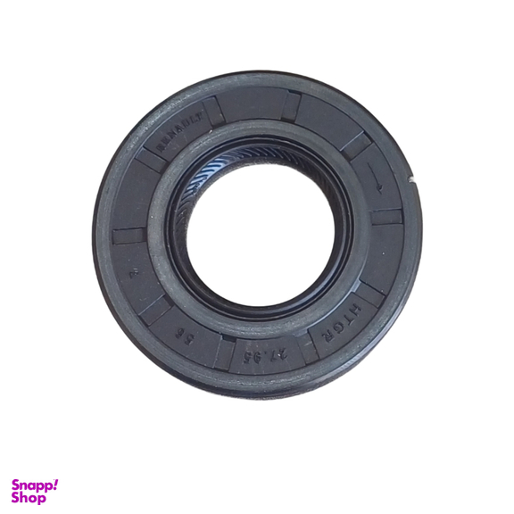 کاسه نمد پلوس نیکو پارت کد 82004636 مناسب ال 90