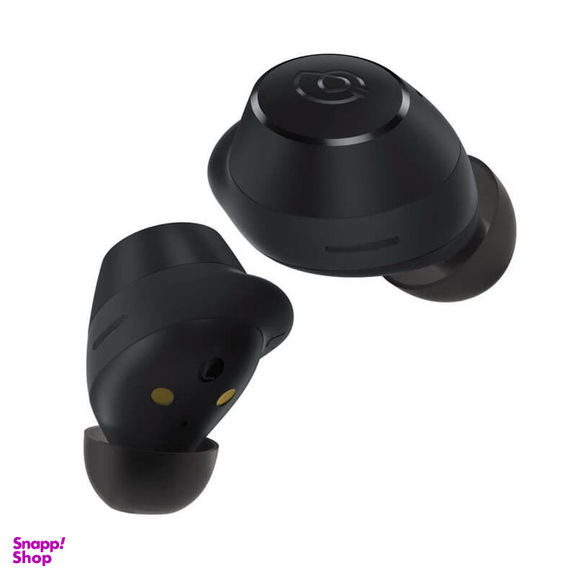 هدفون بی سیم هایلو مدل GT1 2022
