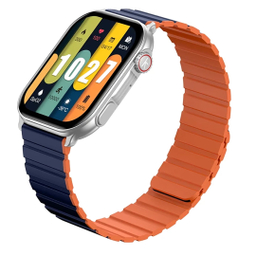 ساعت هوشمند کیسلکت مدل Calling Watch Ks Pro