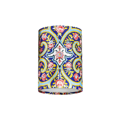 شید آباژور چشمه نور مدل A7079/03