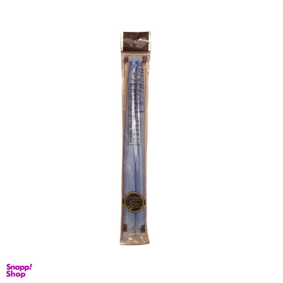 شمع پاک سازی گوش اوندیان مدل PFD-A بسته 2 عددی