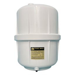 دستگاه تصفیه کننده آب سافت واتر مدل RO6-Softwater