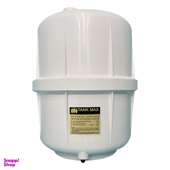دستگاه تصفیه کننده آب سافت واتر مدل RO6-Softwater