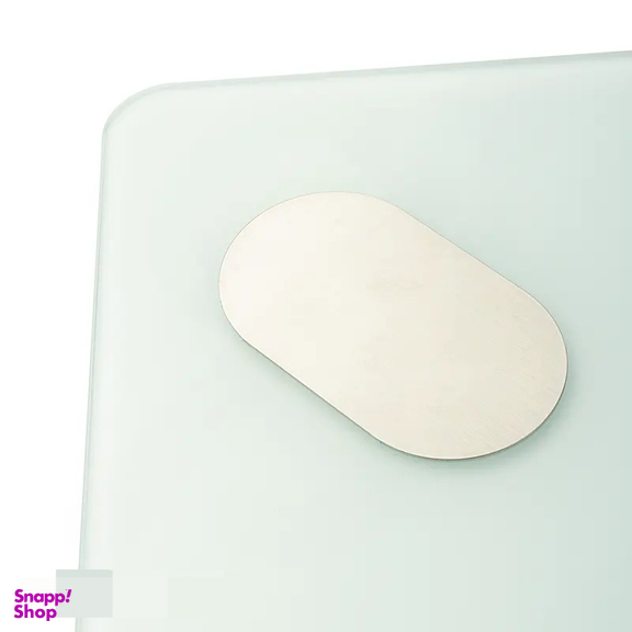 ترازوی دیجیتال وزن کشی مدل بلوتوثی کد A2019