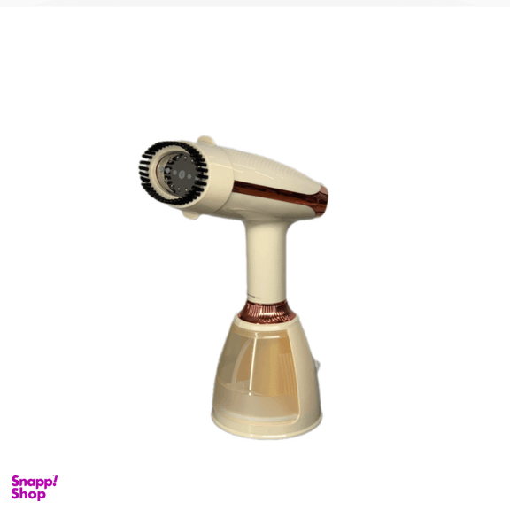 اتو بخارگر دستى سوكانى مدل SK-12003