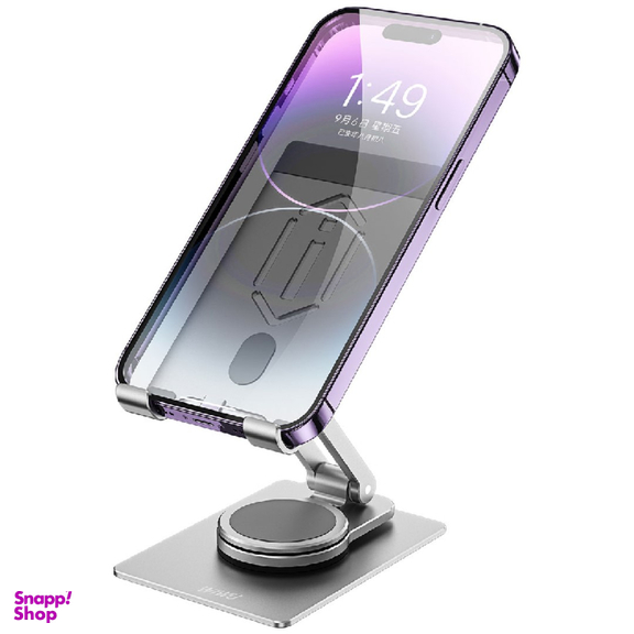 هولدر رومیزی موبایل و تبلت ویوو مدل ZM107
