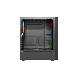 کیس Mid Tower لاجیکی مدل C231B