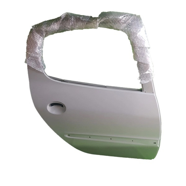 درب راست عقب جلو خودرو کد 8356 مناسب رانا