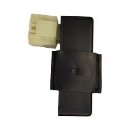 ترانزیستور موتور سیکلت لیزر مدل G17 مناسب هوندا