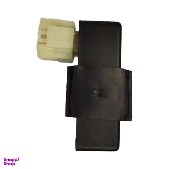 ترانزیستور موتور سیکلت لیزر مدل G17 مناسب هوندا