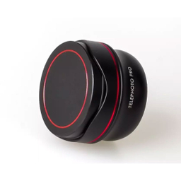 لنز پرتره گوشی موبایل ایبولو مدل Tele 2X Pro IB-65MM