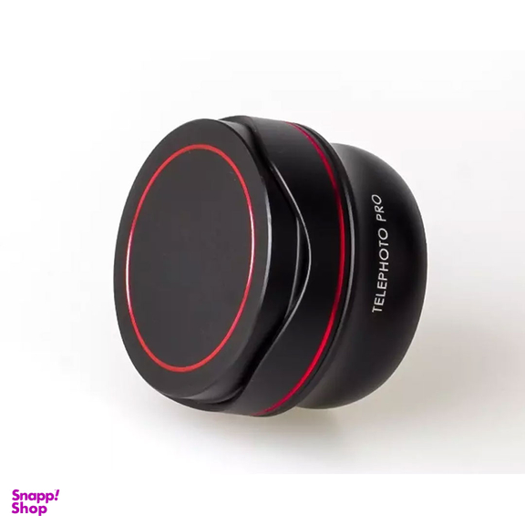 لنز پرتره گوشی موبایل ایبولو مدل Tele 2X Pro IB-65MM