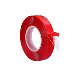چسب دو طرفه ژله‌ ای کد 50_01
