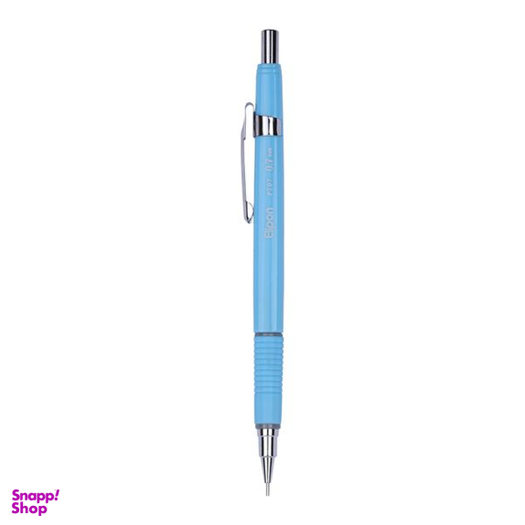 مداد نوکی 0.7 میلی متری الیپون مدل فانتزی کد 8152002